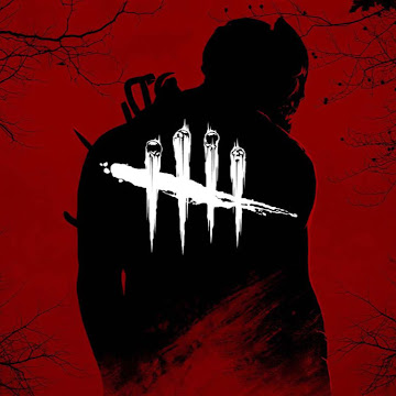 Foto de perfil de VICTOR GABRIEL FELIPE