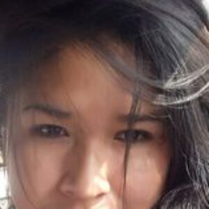 Foto de perfil de carmen