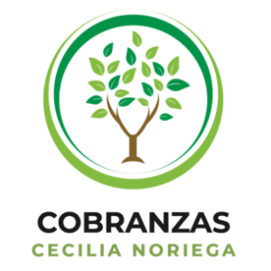 Foto de perfil de María Cecilia