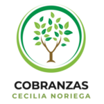 Foto de perfil de María Cecilia