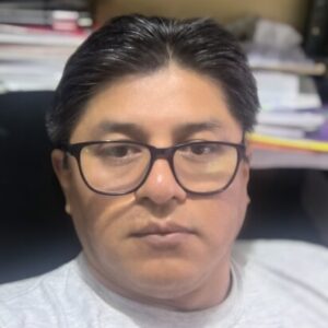 Foto de perfil de Armando