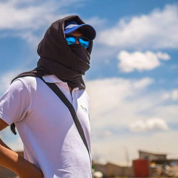 Foto de perfil de xtiano