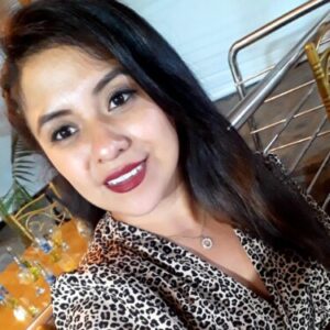 Foto de perfil de deysi