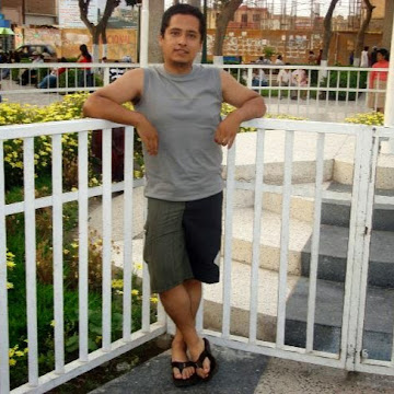 Foto de perfil de nic