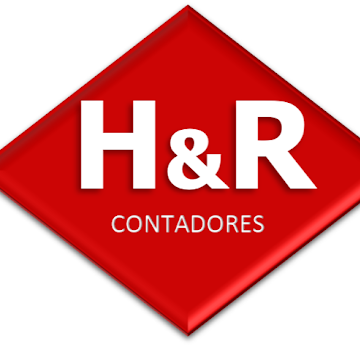Foto de perfil de hrcontadores
