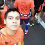 Foto de perfil de Elvis Santisteban