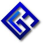 Foto de perfil de GRUPO ECONTFACT