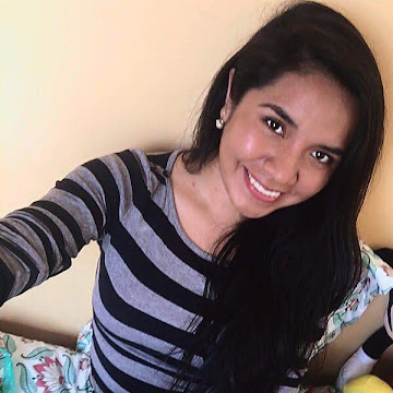 Foto de perfil de cpana1812