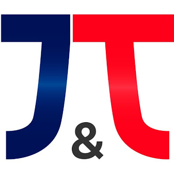 Foto de perfil de FELIX JUAREZ GUTIERREZ