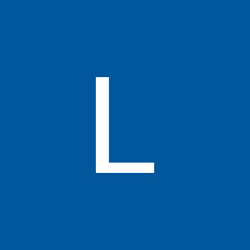 Foto de perfil de lizbet pariona