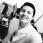 Foto de perfil de RODOLFO