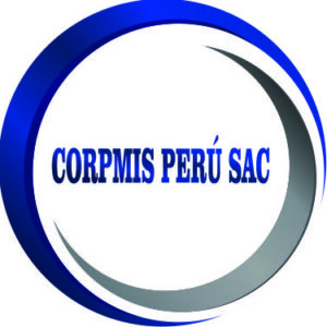 Foto de perfil de wilber montes huaman