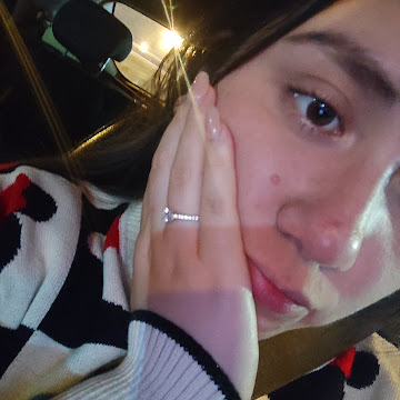 Foto de perfil de SHEYLA