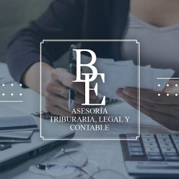 Foto de perfil de ERIKA