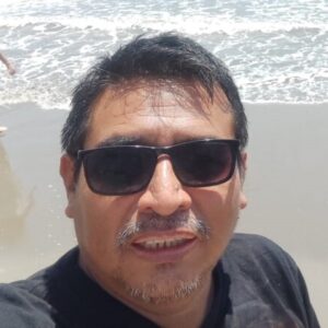 Foto de perfil de Fernando