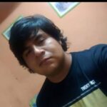 Foto de perfil de hectorvilc