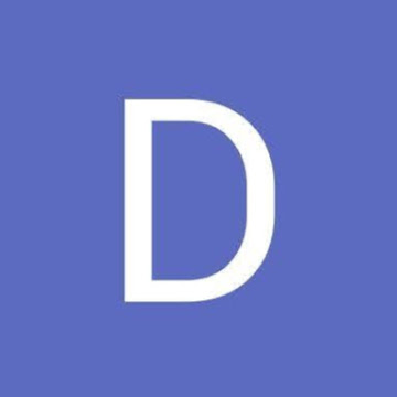 Foto de perfil de Diego