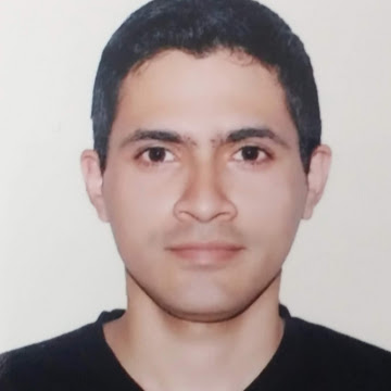 Foto de perfil de marzad88