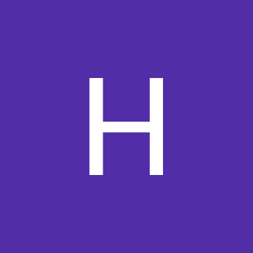 Foto de perfil de jeampier11