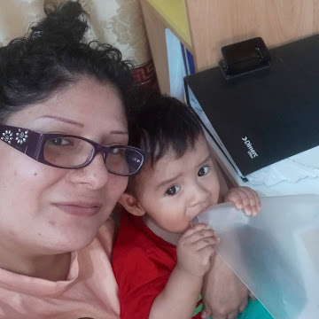 Foto de perfil de clopz