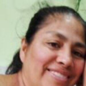 Foto de perfil de Silvia