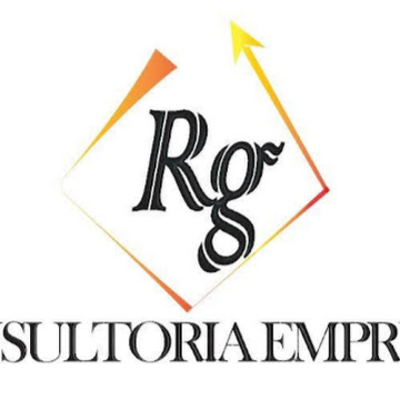 Foto de perfil de deysireyesguardia