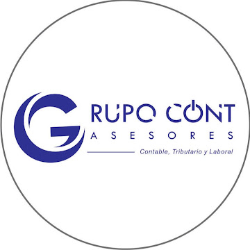 JHONATAN SOLANO NUÑEZ