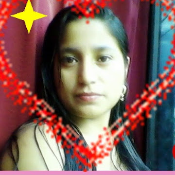 Foto de perfil de Sefelmira Peña Neira