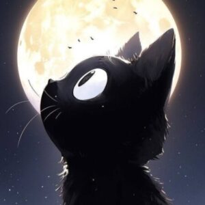 Foto de perfil de SUSANA