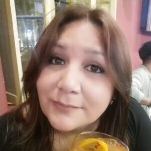 Foto de perfil de SUSANA