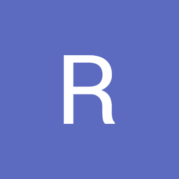 Foto de perfil de rosariocruz