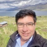 Foto de perfil de Juan