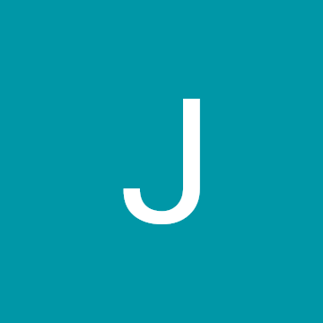 Foto de perfil de joelalvarado