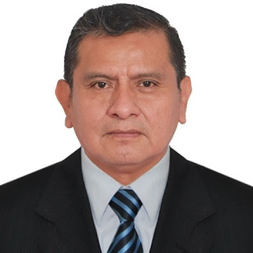 Foto de perfil de Manuel