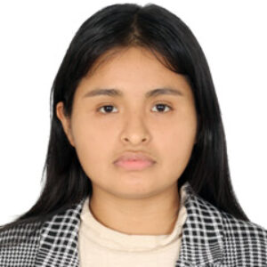 Foto de perfil de Lucero