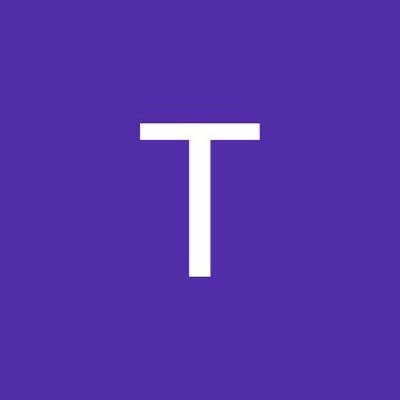 Foto de perfil de taniajanettllanosmathews