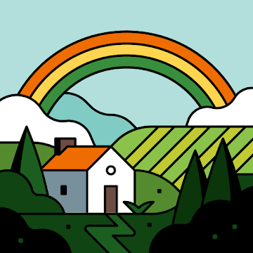 Foto de perfil de gloriasama