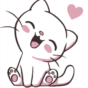 Foto de perfil de IRENE