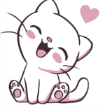 Foto de perfil de IRENE