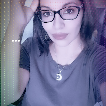 Foto de perfil de Marina Rondo