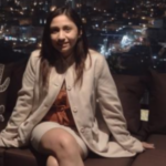Foto de perfil de jtoribio