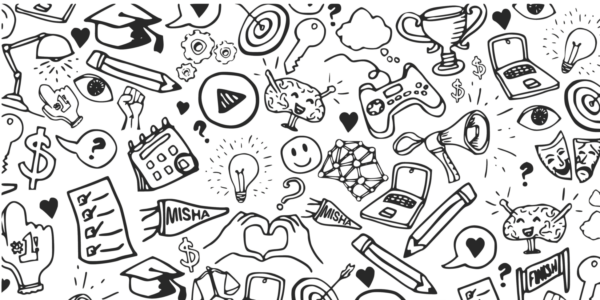 Group cover image