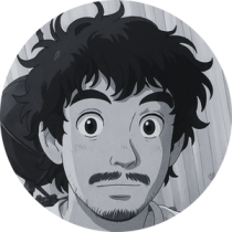 Logo Miguel Torres Ghibli
