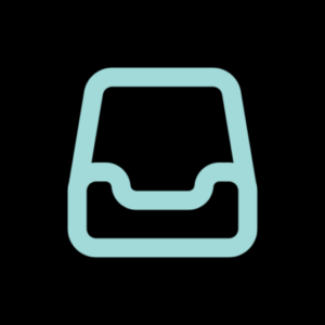 Logo del grupo Temas Contables