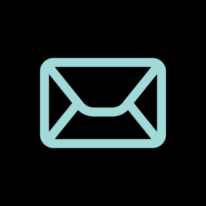 Logo del grupo Boletín Empresarial