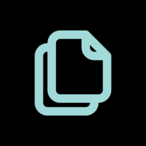 Logo del grupo Normas Legales